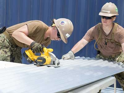 24小时呼叫轰炸神器