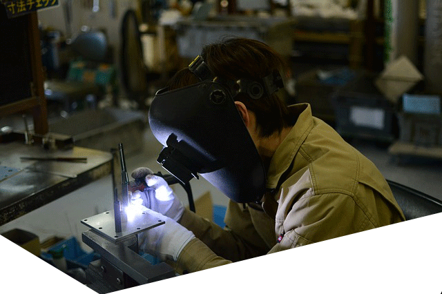 不限速下载的手机号短信轰在线轰炸免费软件