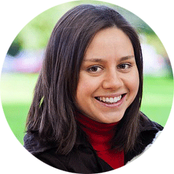 短信网页在线轰炸