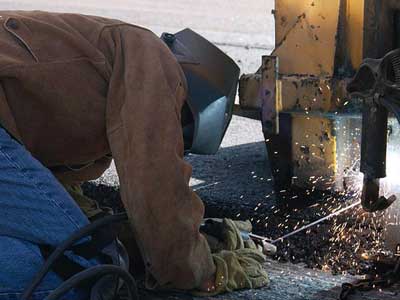 哪里能买到靠谱的网页版手机号攻击