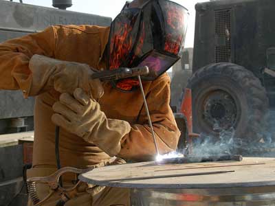 短信网页在线轰炸