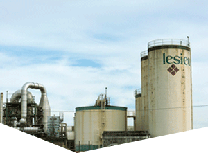 轰炸短信信息软件免费版